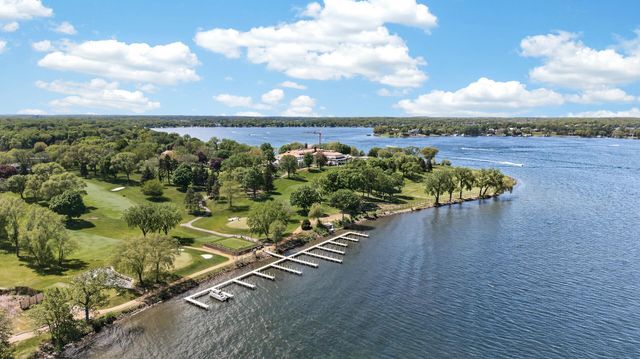 3114X Brooks Lane, Wayzata, MN 55391
