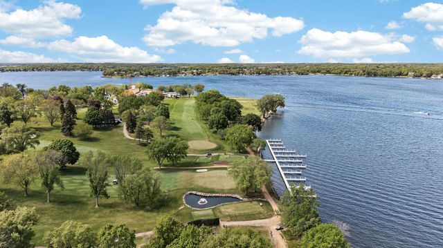 3114X Brooks Lane, Wayzata, MN 55391