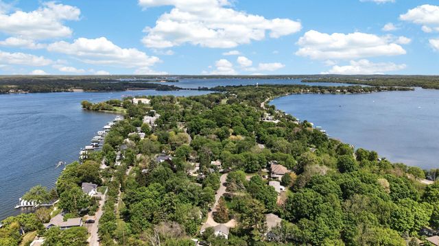 3114X Brooks Lane, Wayzata, MN 55391