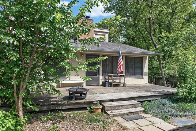 3114X Brooks Lane, Wayzata, MN 55391