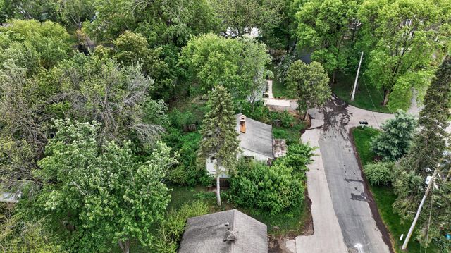 3114X Brooks Lane, Minnetonka Beach, MN 55361