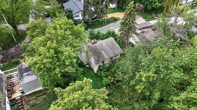 3114X Brooks Lane, Minnetonka Beach, MN 55361