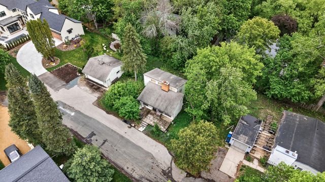 3114X Brooks Lane, Minnetonka Beach, MN 55361