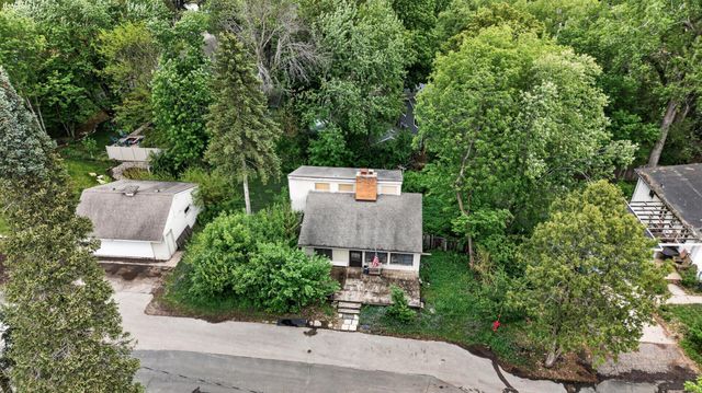 3114X Brooks Lane, Minnetonka Beach, MN 55361