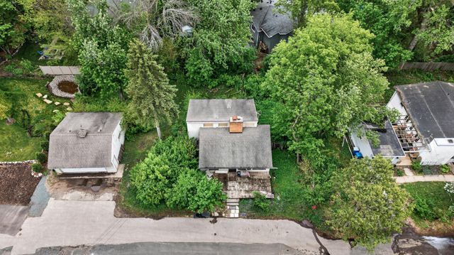 3114X Brooks Lane, Minnetonka Beach, MN 55361