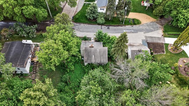 3114X Brooks Lane, Minnetonka Beach, MN 55361