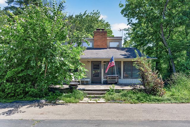 3114X Brooks Lane, Minnetonka Beach, MN 55361