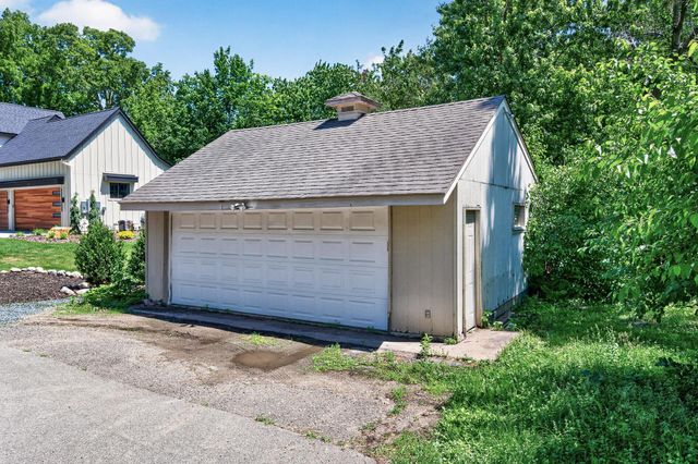 3114X Brooks Lane, Minnetonka Beach, MN 55361