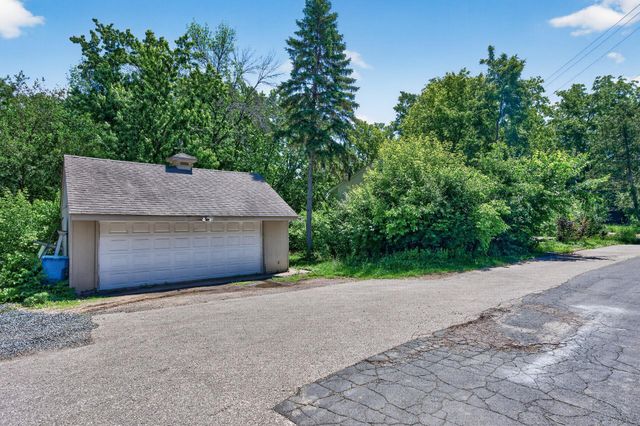 3114X Brooks Lane, Minnetonka Beach, MN 55361