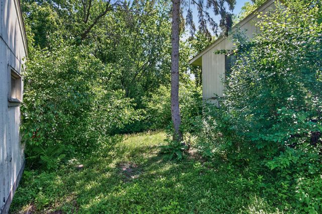 3114X Brooks Lane, Minnetonka Beach, MN 55361