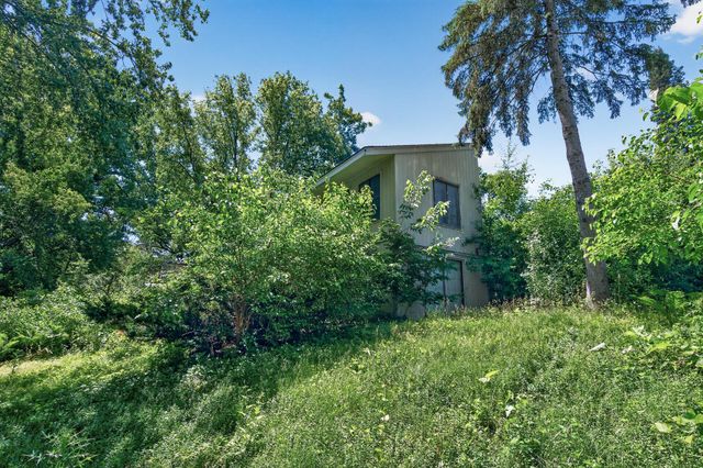 3114X Brooks Lane, Minnetonka Beach, MN 55361