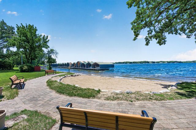 3114X Brooks Lane, Minnetonka Beach, MN 55361