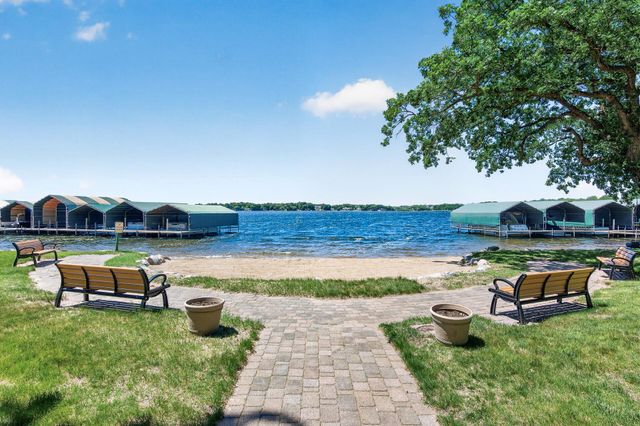 3114X Brooks Lane, Minnetonka Beach, MN 55361