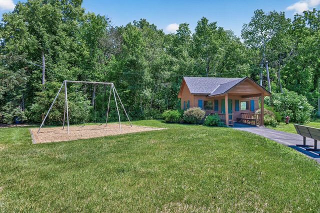 3114X Brooks Lane, Minnetonka Beach, MN 55361