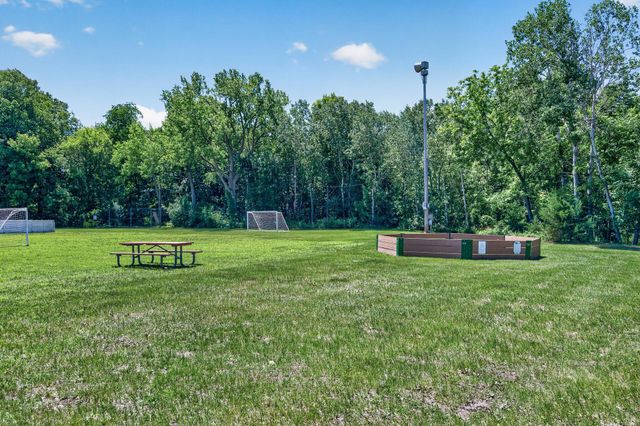 3114X Brooks Lane, Minnetonka Beach, MN 55361