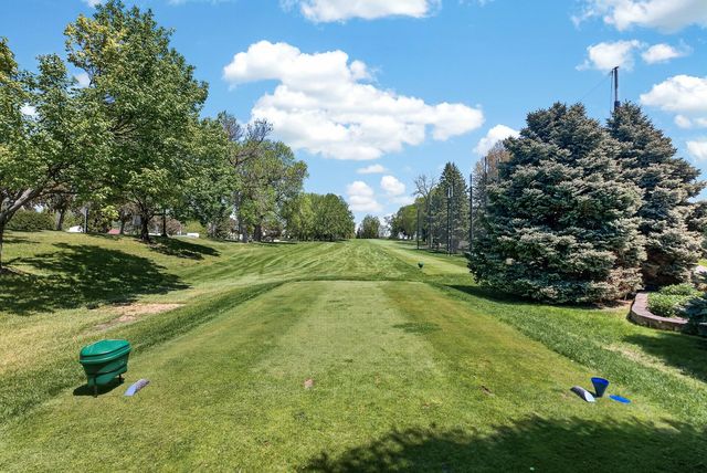 3114X Brooks Lane, Wayzata, MN 55391