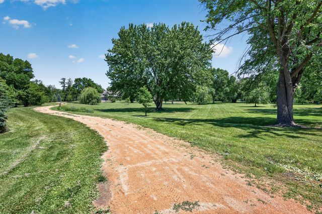 3114X Brooks Lane, Minnetonka Beach, MN 55361