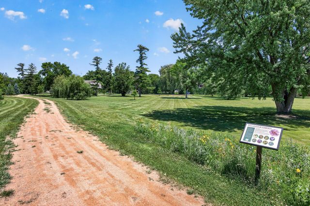 3114X Brooks Lane, Minnetonka Beach, MN 55361