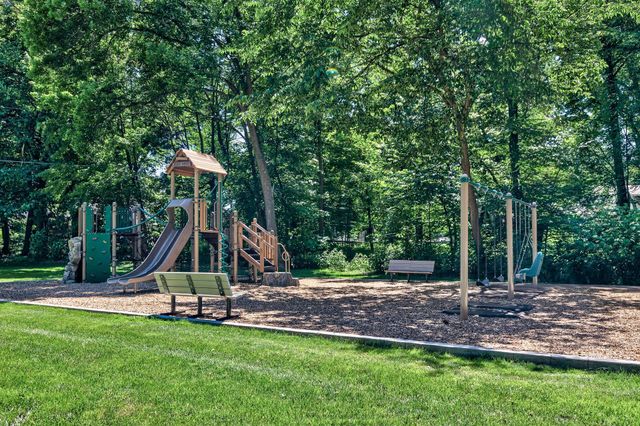 3114X Brooks Lane, Minnetonka Beach, MN 55361