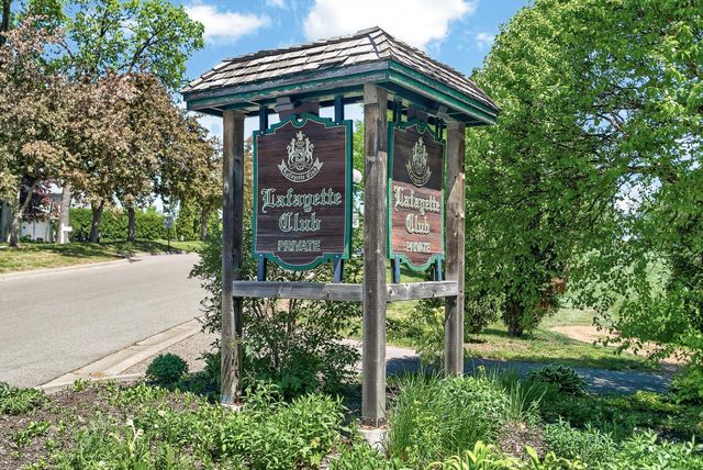 3114X Brooks Lane, Wayzata, MN 55391