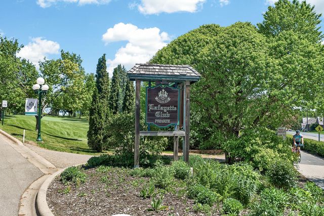 3114X Brooks Lane, Wayzata, MN 55391