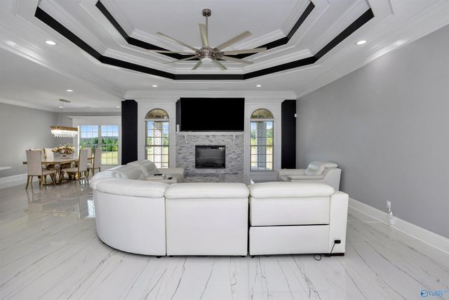 15694 Huntsville Brownsferry Road, Athens, AL 35611
