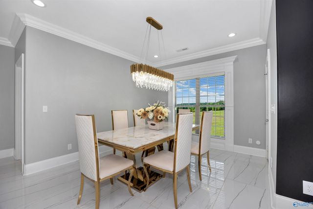 15694 Huntsville Brownsferry Road, Athens, AL 35611