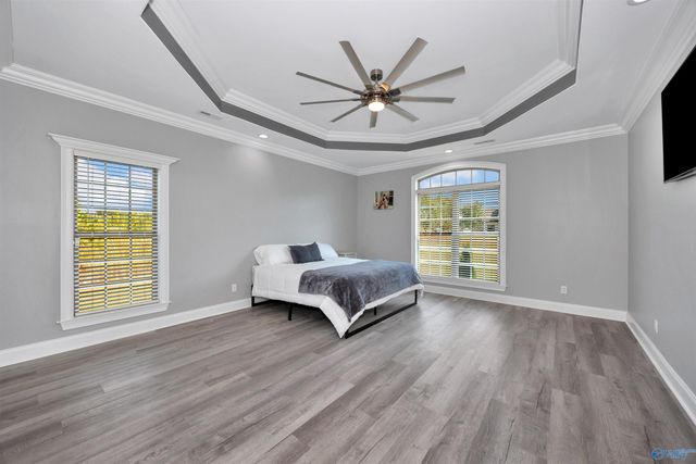 15694 Huntsville Brownsferry Road, Athens, AL 35611