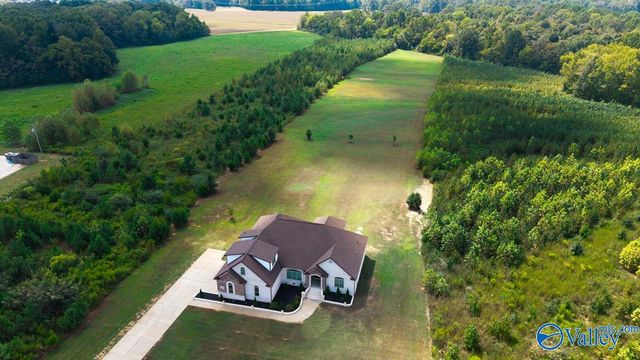 15694 Huntsville Brownsferry Road, Athens, AL 35611