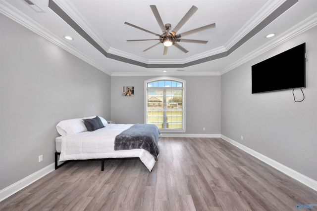 15694 Huntsville Brownsferry Road, Athens, AL 35611