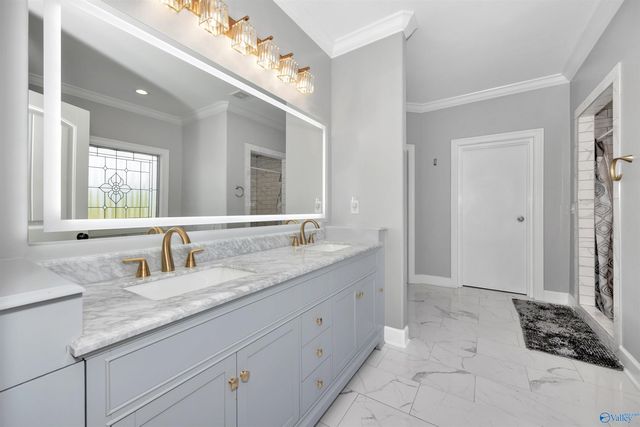 15694 Huntsville Brownsferry Road, Athens, AL 35611