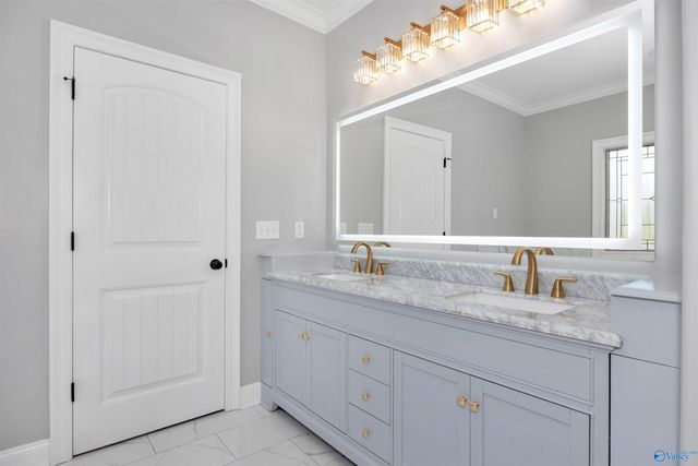 15694 Huntsville Brownsferry Road, Athens, AL 35611