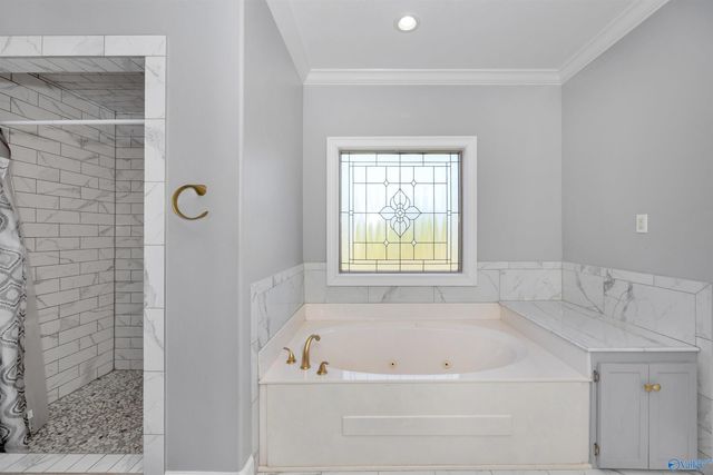 15694 Huntsville Brownsferry Road, Athens, AL 35611