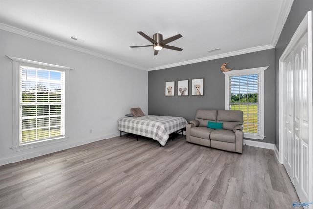 15694 Huntsville Brownsferry Road, Athens, AL 35611