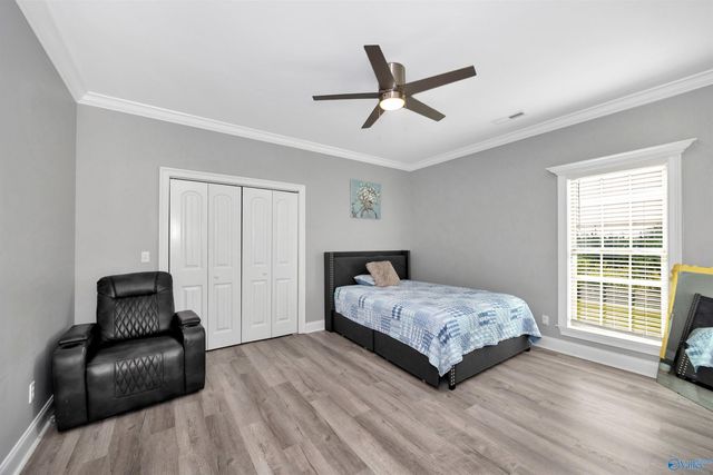 15694 Huntsville Brownsferry Road, Athens, AL 35611