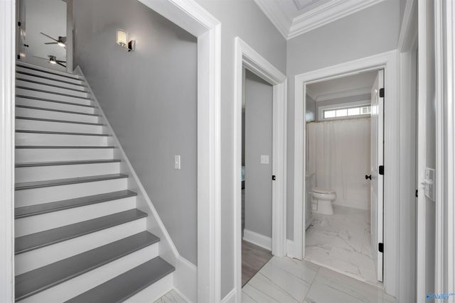 15694 Huntsville Brownsferry Road, Athens, AL 35611