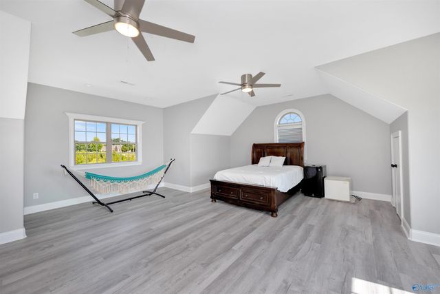 15694 Huntsville Brownsferry Road, Athens, AL 35611