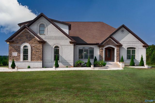 15694 Huntsville Brownsferry Road, Athens, AL 35611