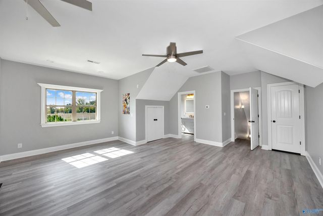 15694 Huntsville Brownsferry Road, Athens, AL 35611