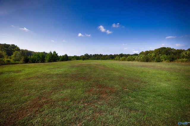 15694 Huntsville Brownsferry Road, Athens, AL 35611