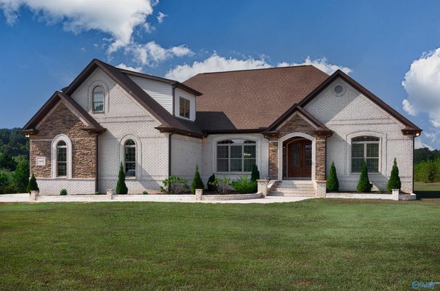 15694 Huntsville Brownsferry Road, Athens, AL 35611