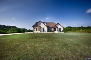 15694 Huntsville Brownsferry Road, Athens, AL 35611