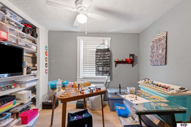 3204 Fontenelle Boulevard, Omaha, NE 68104