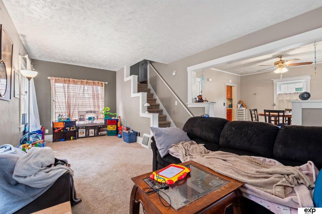 3204 Fontenelle Boulevard, Omaha, NE 68104