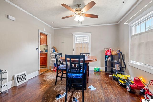 3204 Fontenelle Boulevard, Omaha, NE 68104