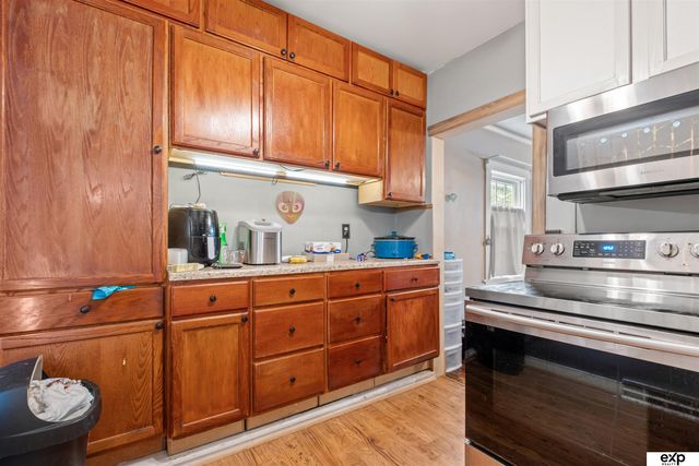 3204 Fontenelle Boulevard, Omaha, NE 68104