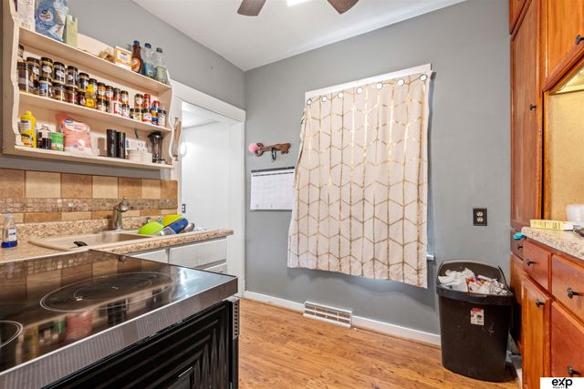3204 Fontenelle Boulevard, Omaha, NE 68104