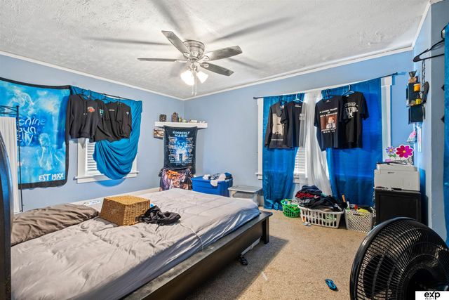 3204 Fontenelle Boulevard, Omaha, NE 68104