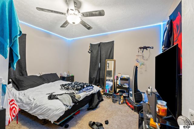 3204 Fontenelle Boulevard, Omaha, NE 68104