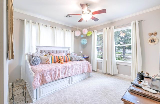 512 Buena Vista Blvd, Houma, LA 70360